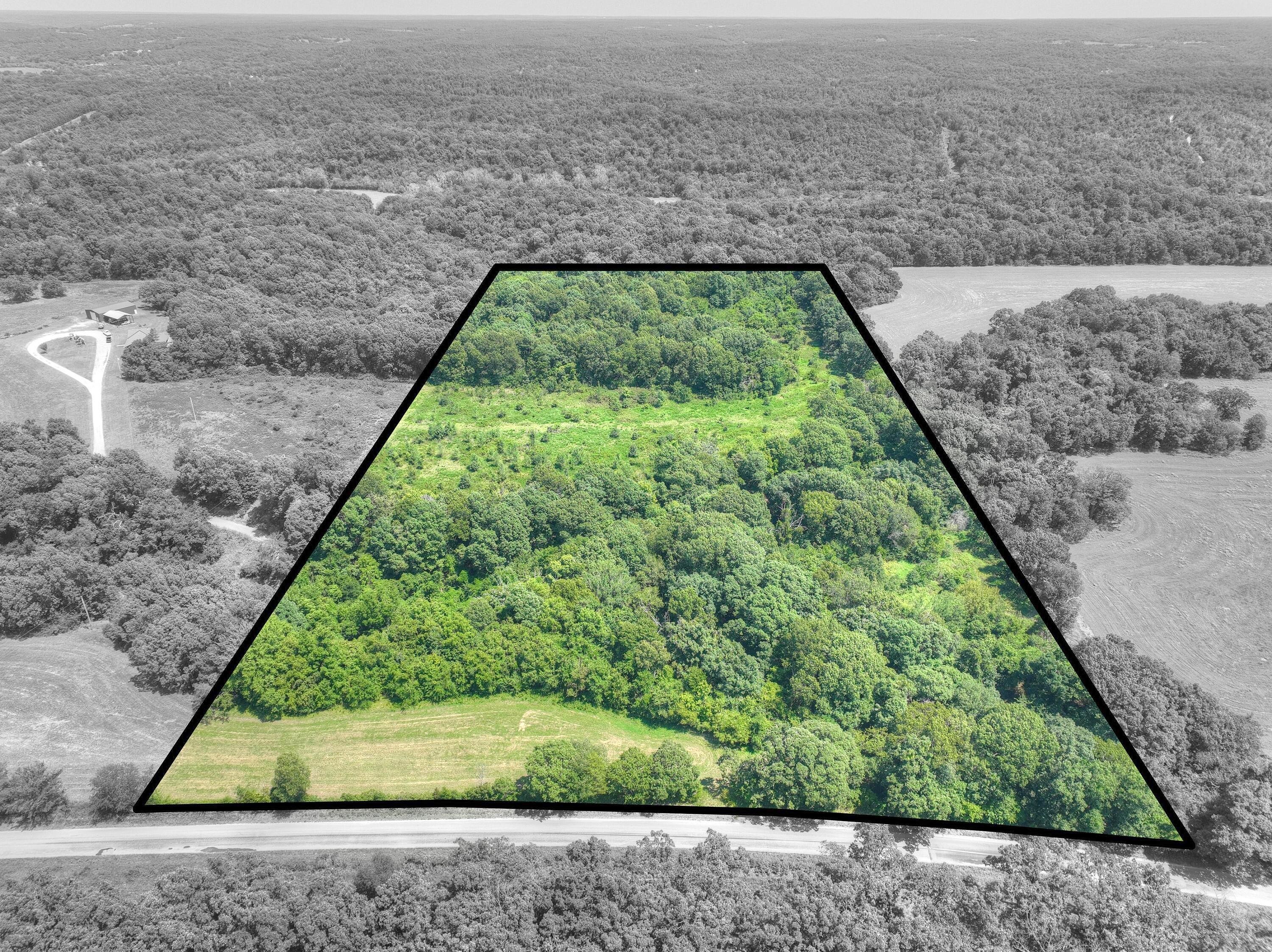 000 Hilltop Rd  