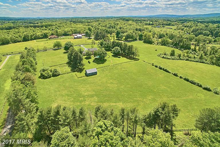 38798 OLD WHEATLAND RD  