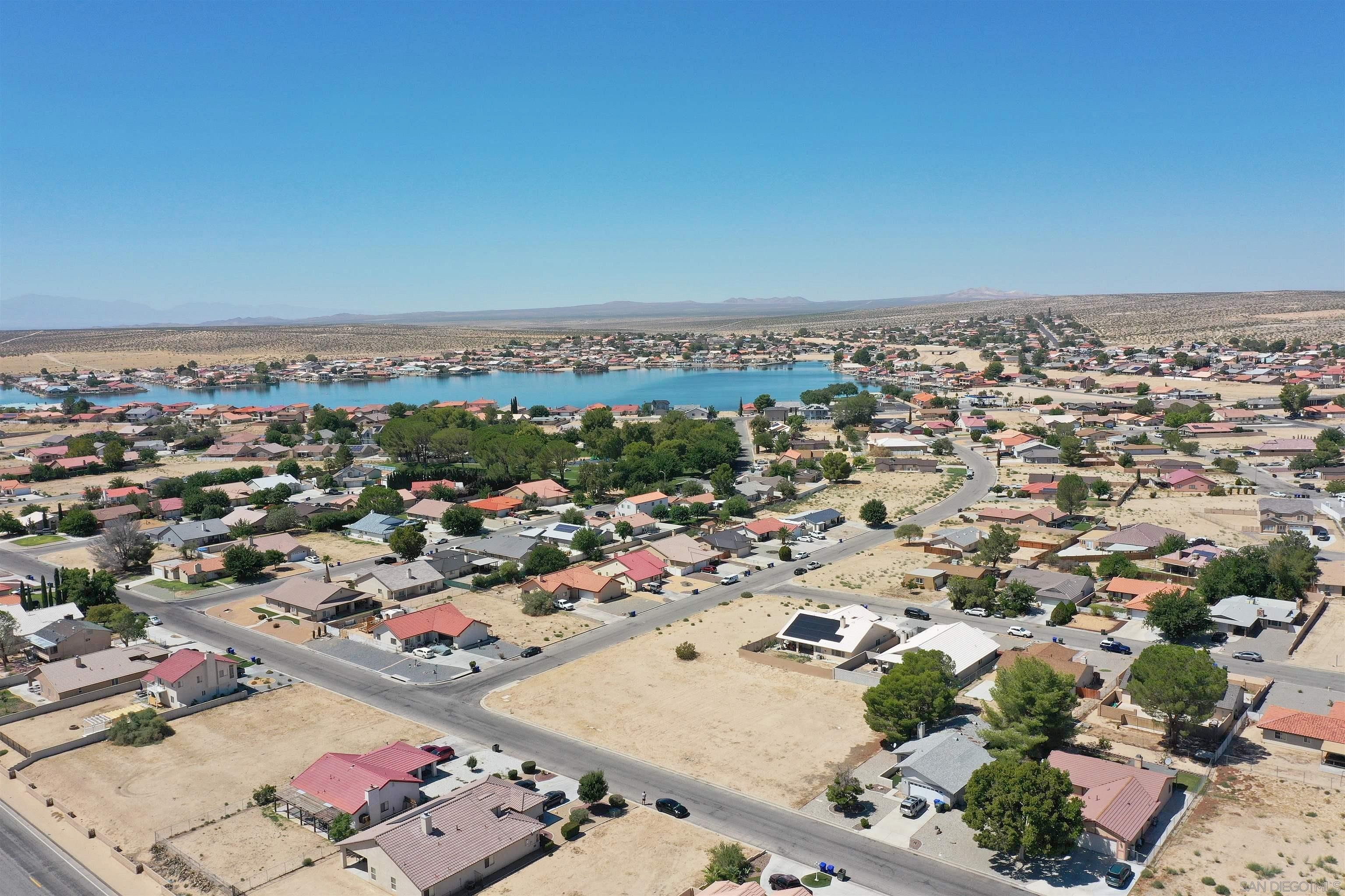 26786 CORONA DR Unit 250  