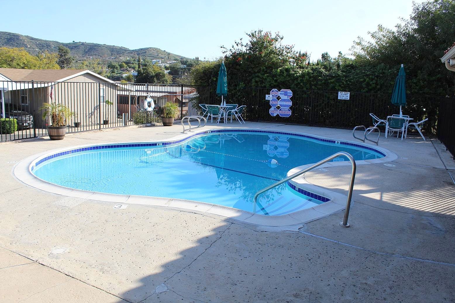 13450 HIGHWAY 8 BUSINESS Unit 88  