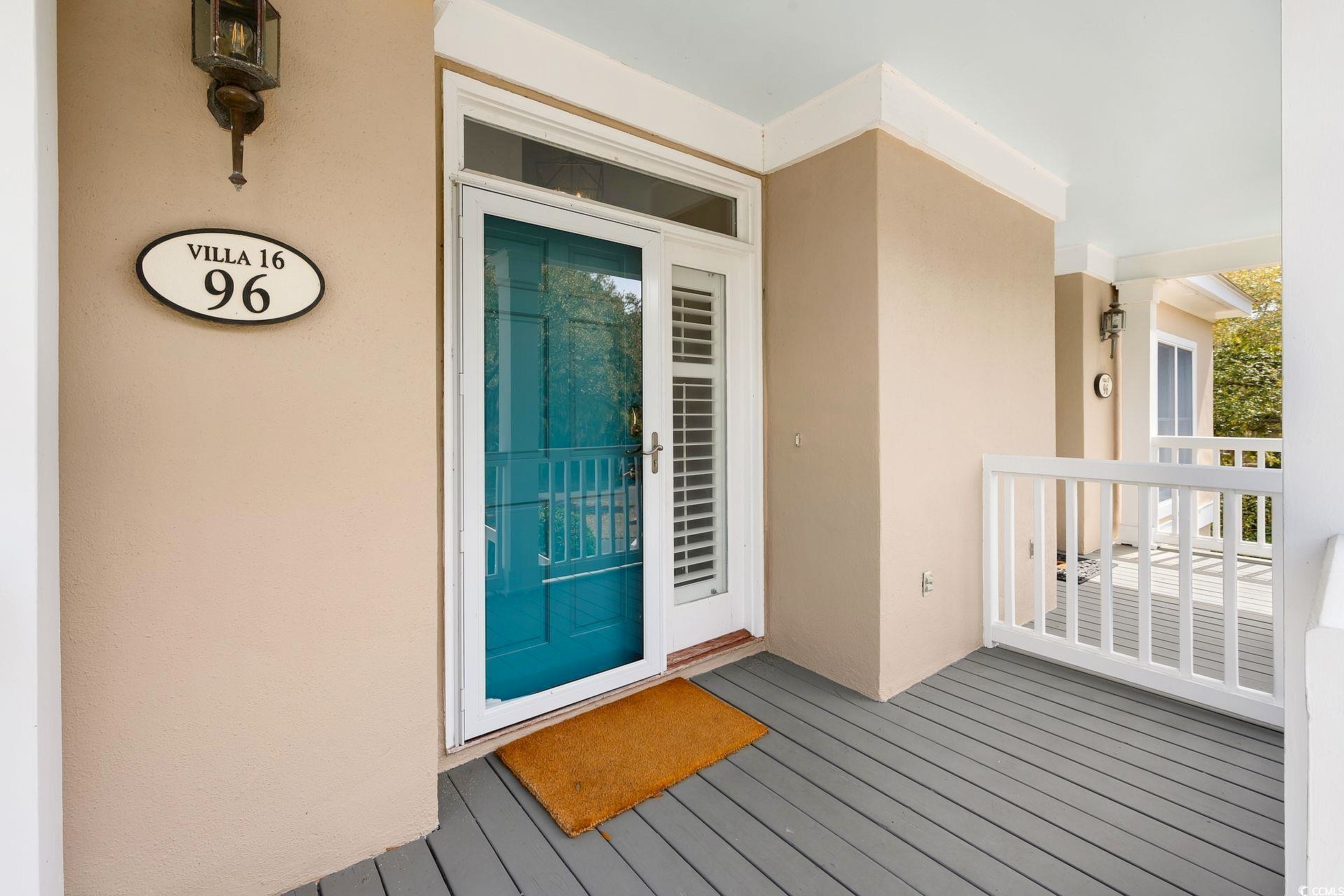 96 Collins Meadow Dr Unit 16  