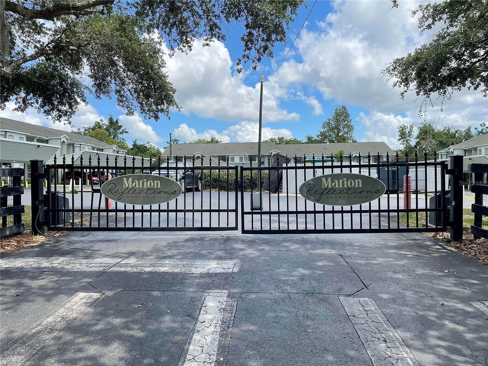 2935 NE 7th St Unit 206