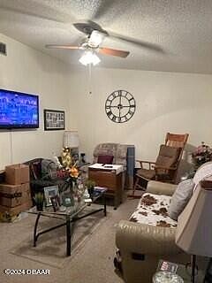 840 Center Ave Unit 40  