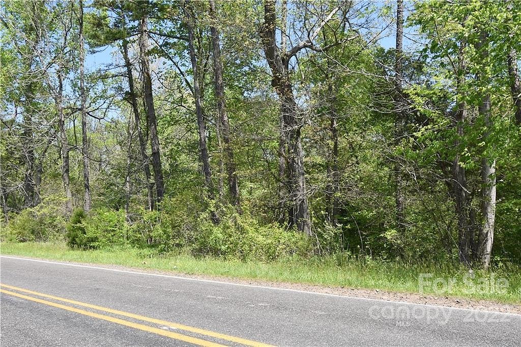 00 Cape Hickory Rd Unit 21  