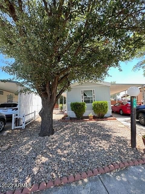 716 S LITTLE BEAR TRL Unit 26  