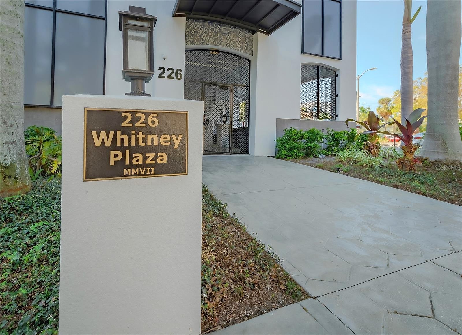 226 5th Ave N Unit 901  