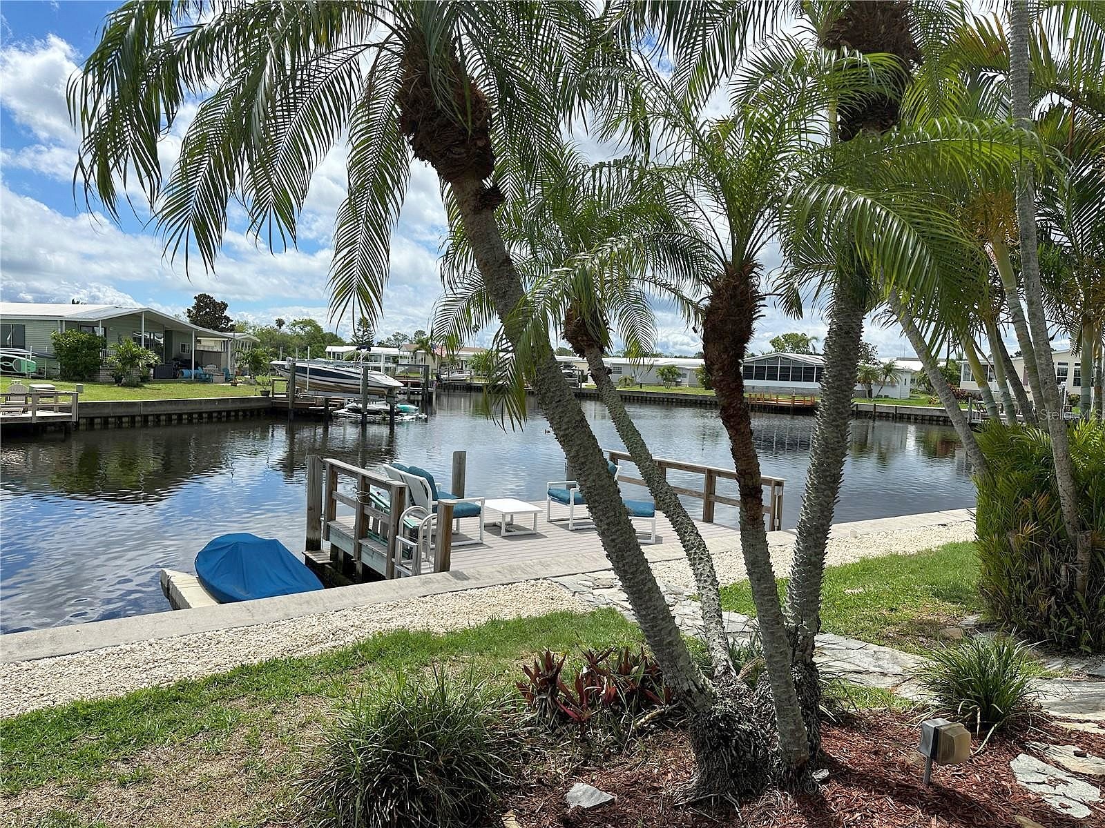 116 AMERICANA CT NE Unit 212  