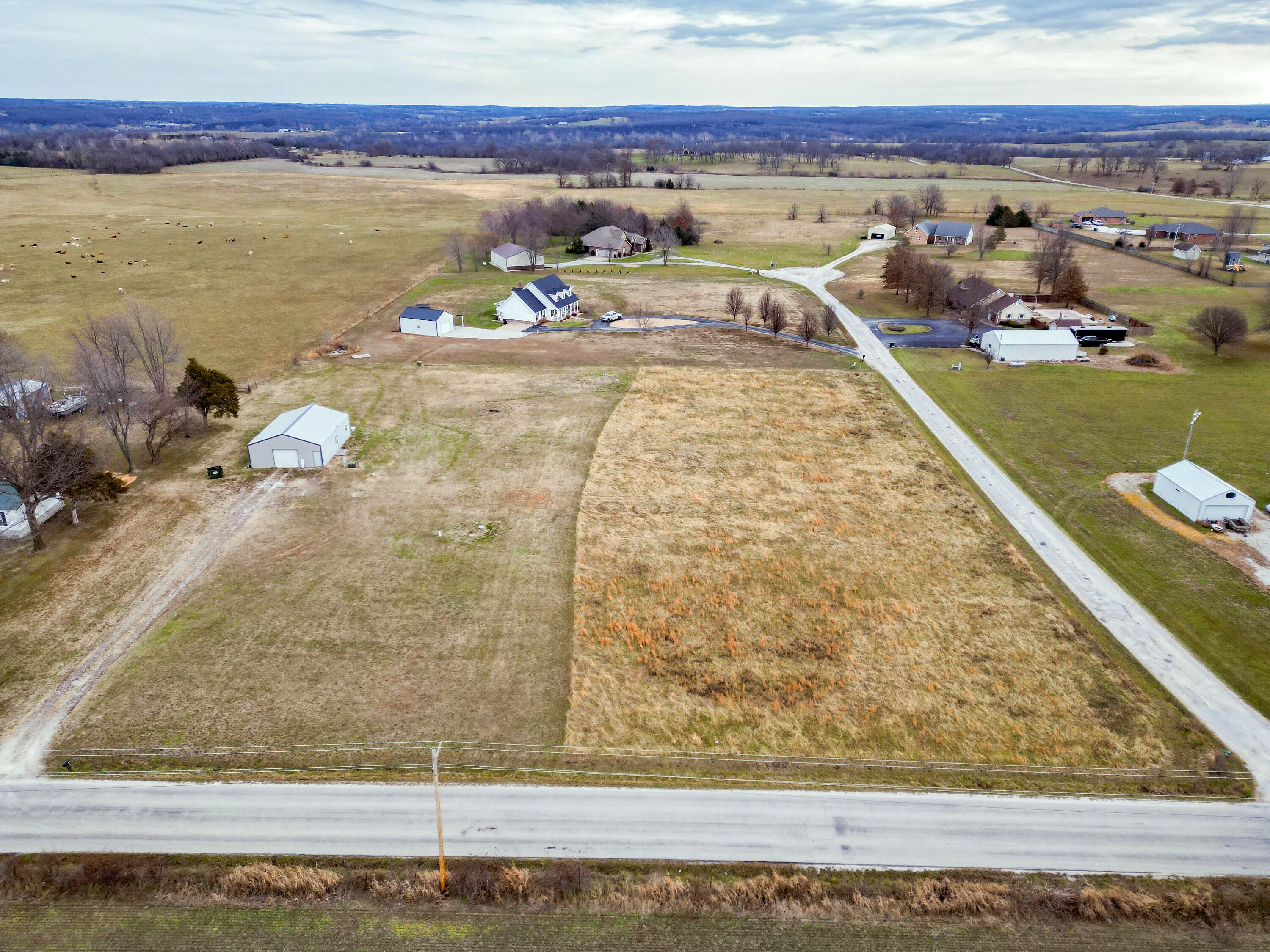4522 160th Rd  