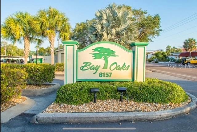 6157 Midnight Pass Rd Unit F21