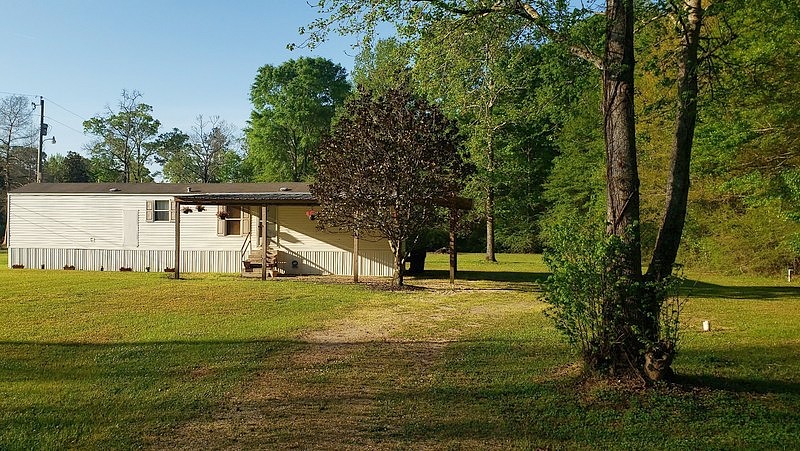 35551 Weiss Rd  