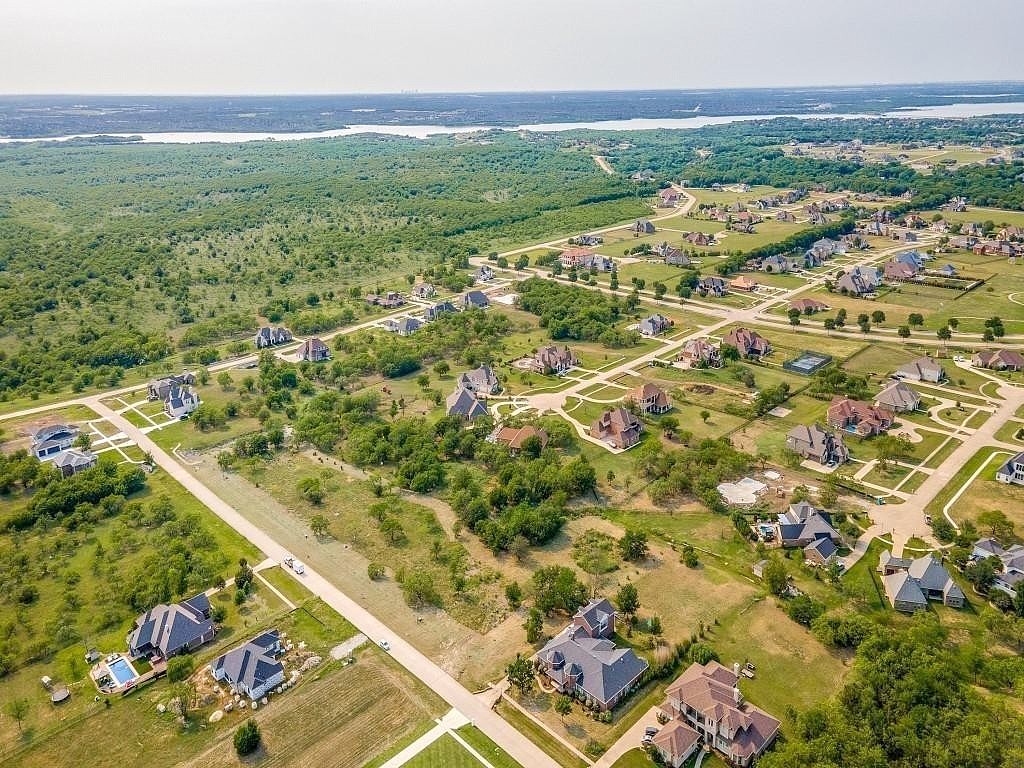 TBA Lot 1981 Mason Ln  