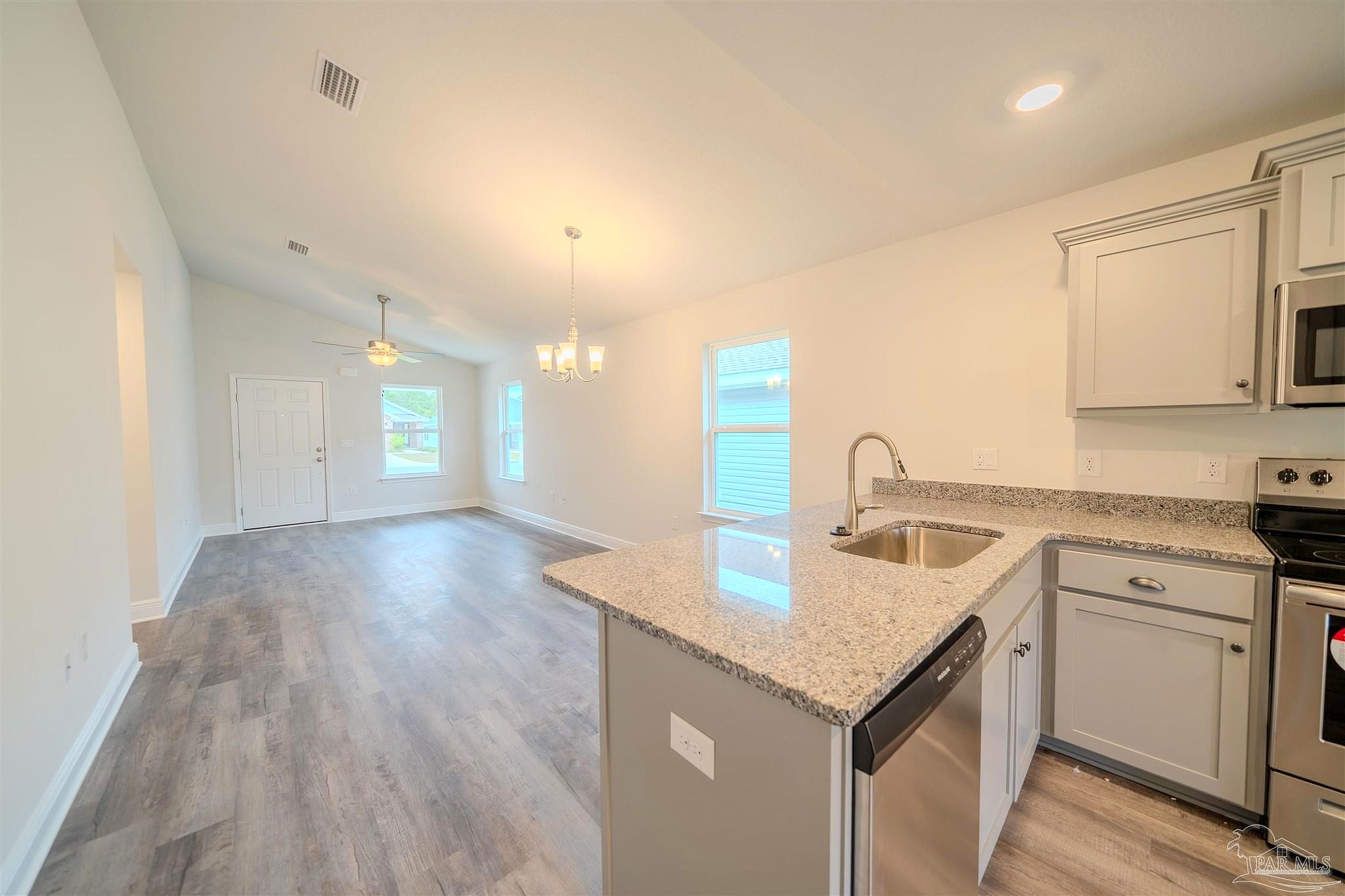 8058 Westpointe Ln Unit 9A