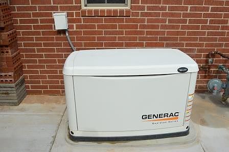 12608 FOREST OAKS DR  