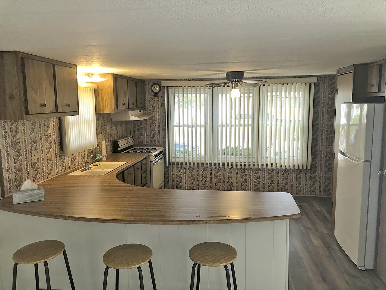 164 Barbara Ct Unit 88-164