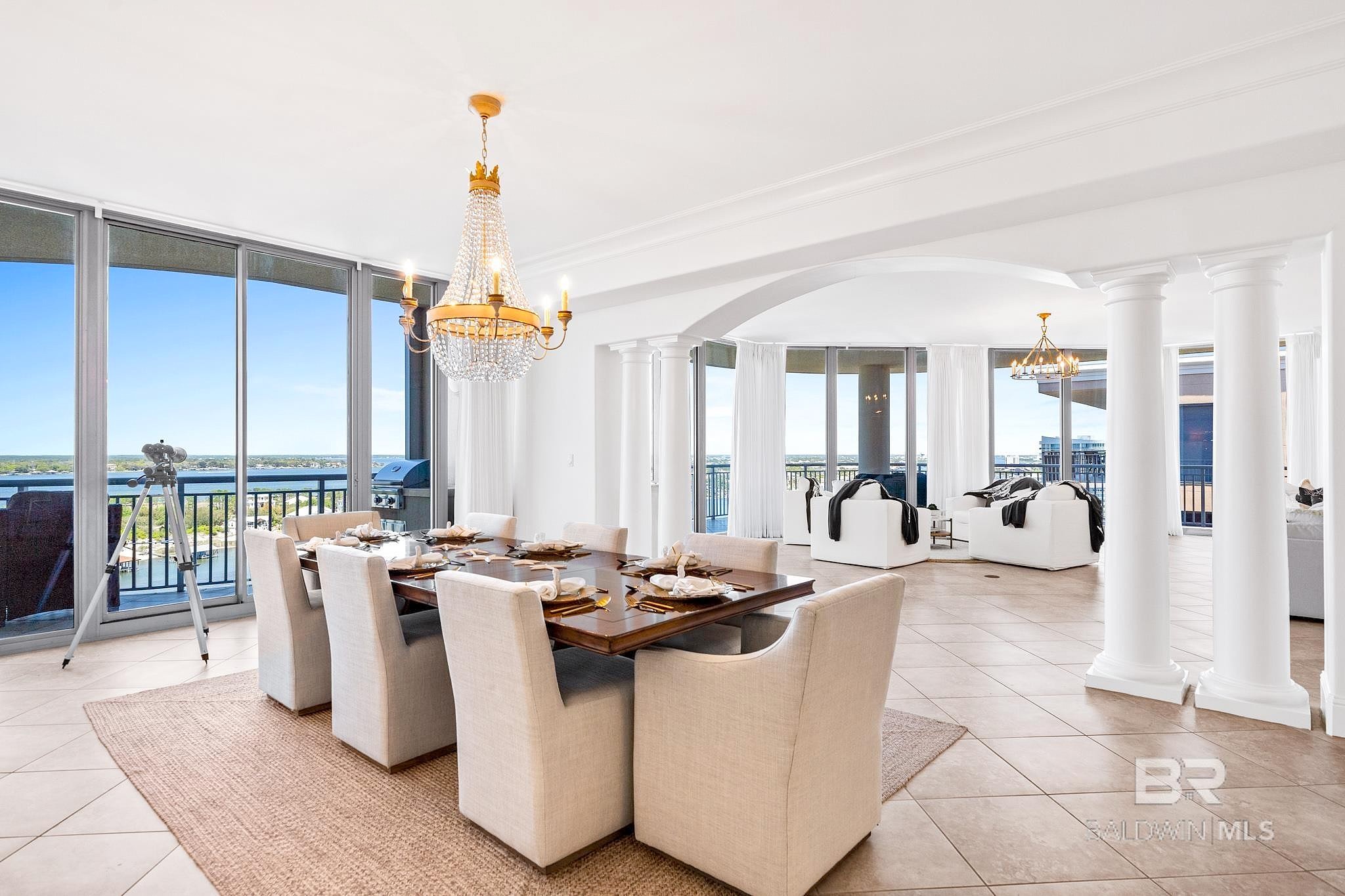 29209 Perdido Beach Blvd Unit PH2  