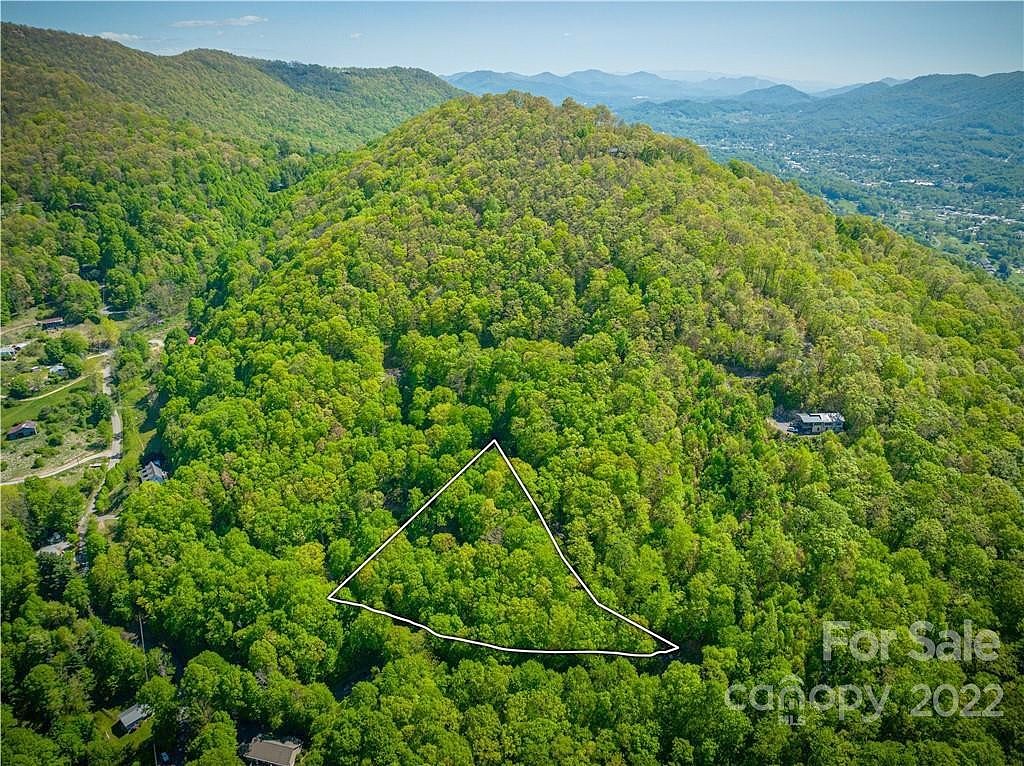 0000 Legend Rd Unit 9  