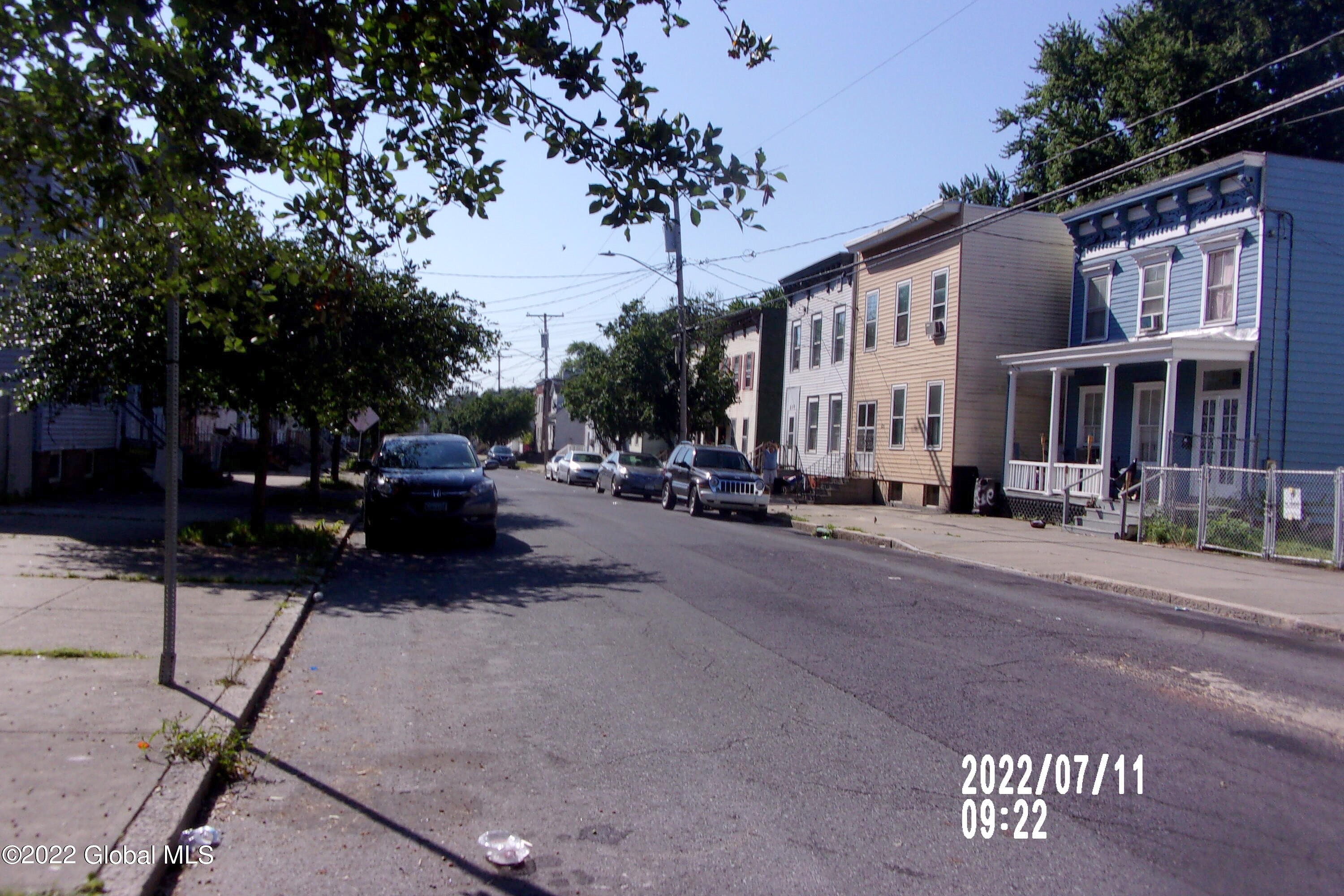 530 2ND ST  