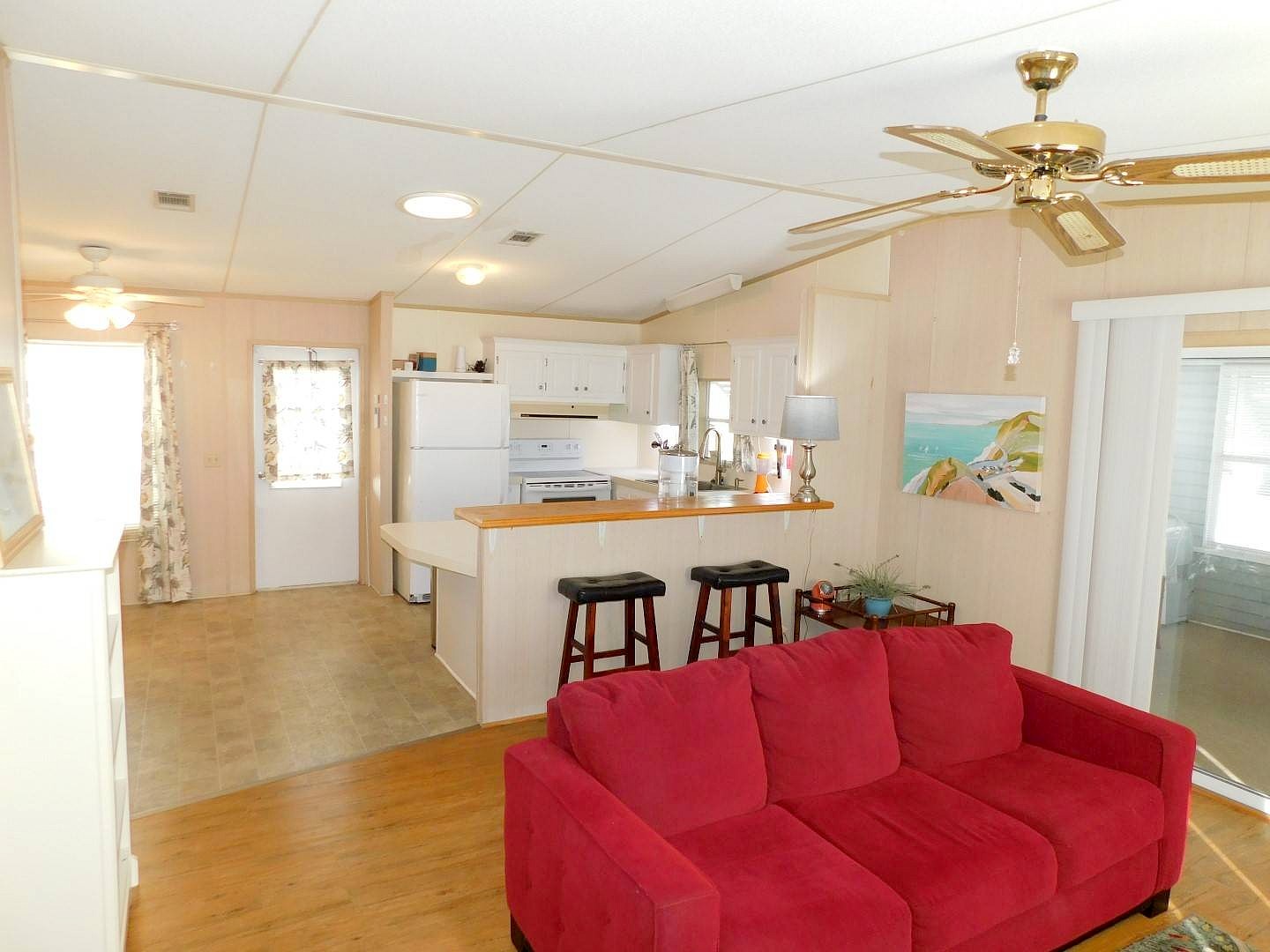 6169 Presidential Cir  