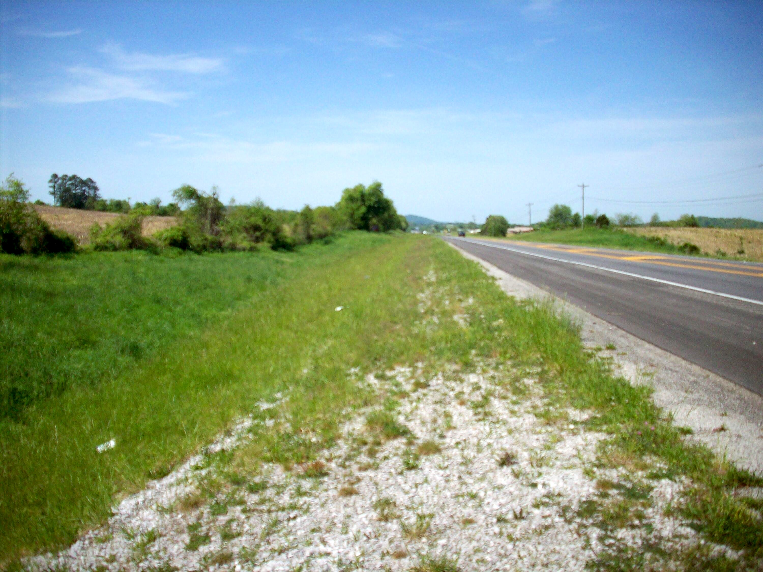 1 East Highway 90 Byp  