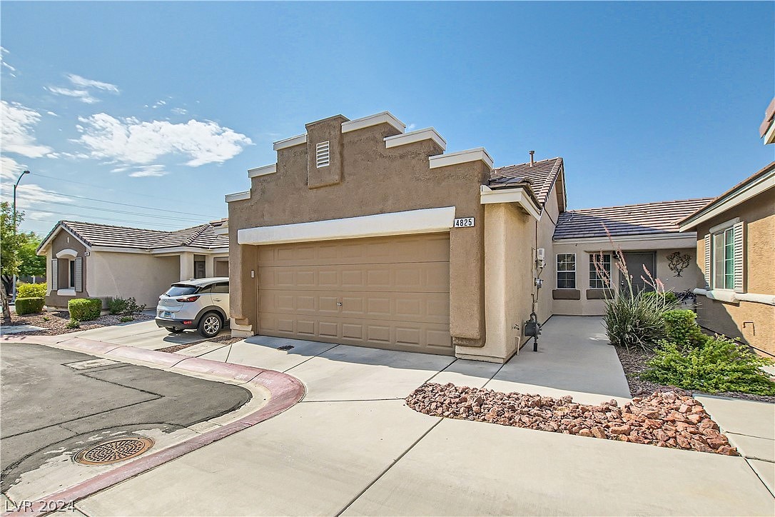 4825 Harmonize Ct Unit 0  