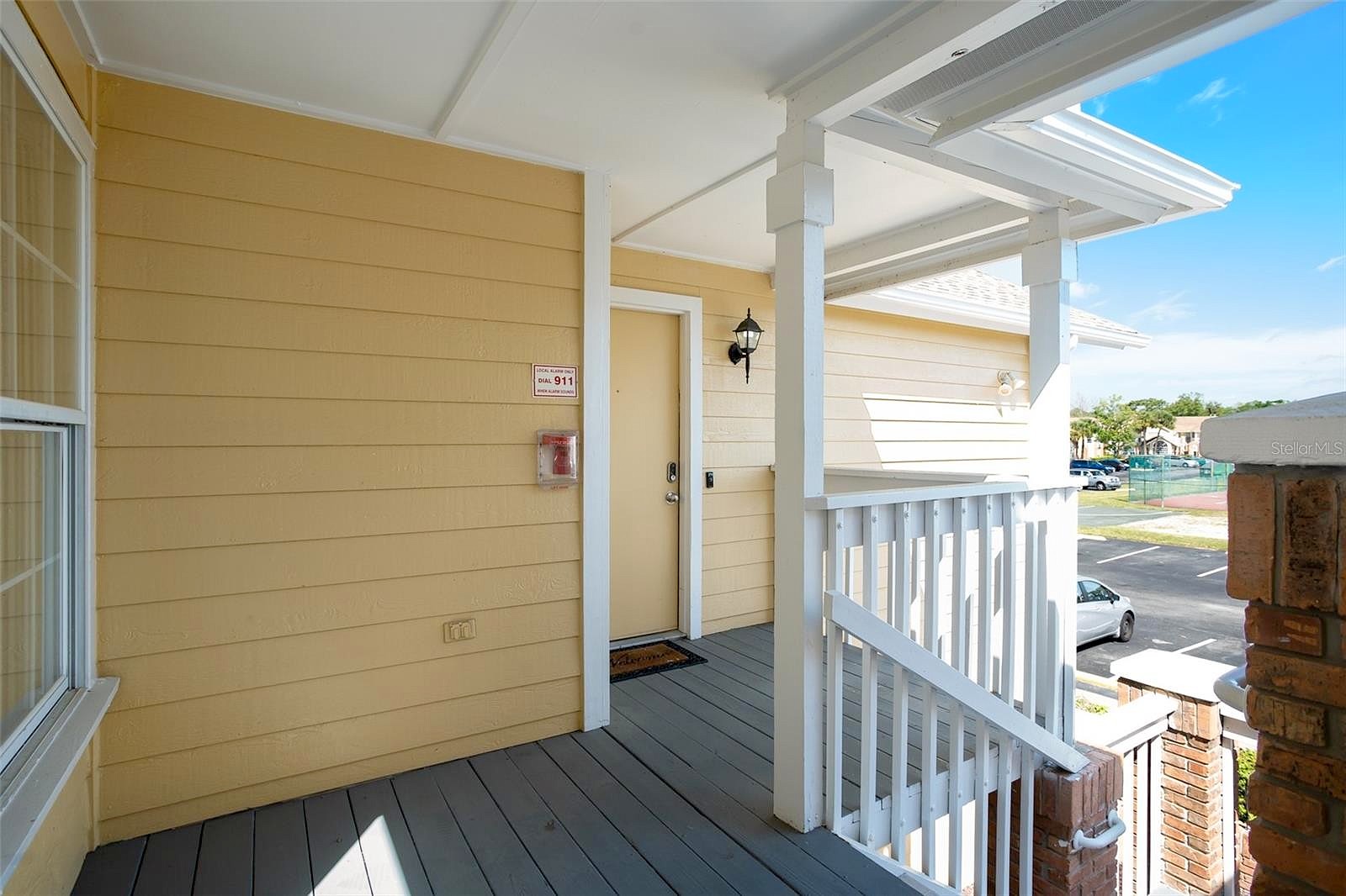 2468 SWEETWATER CLUB CIR Unit 110  