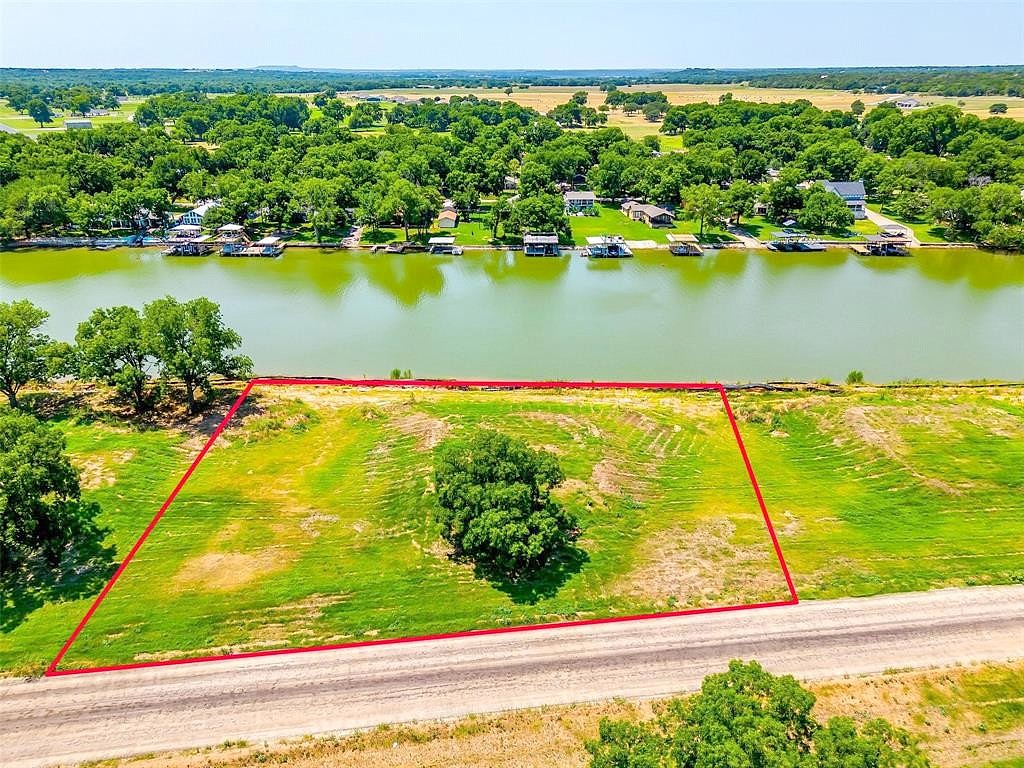 Lot 22 River Rnch Ln