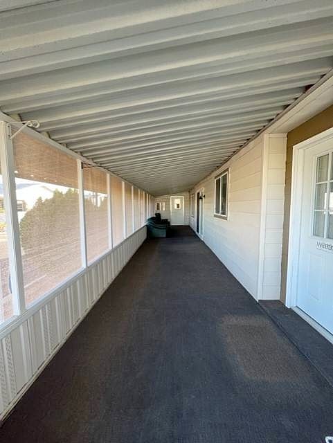 8401 S Kolb Rd Unit 390  