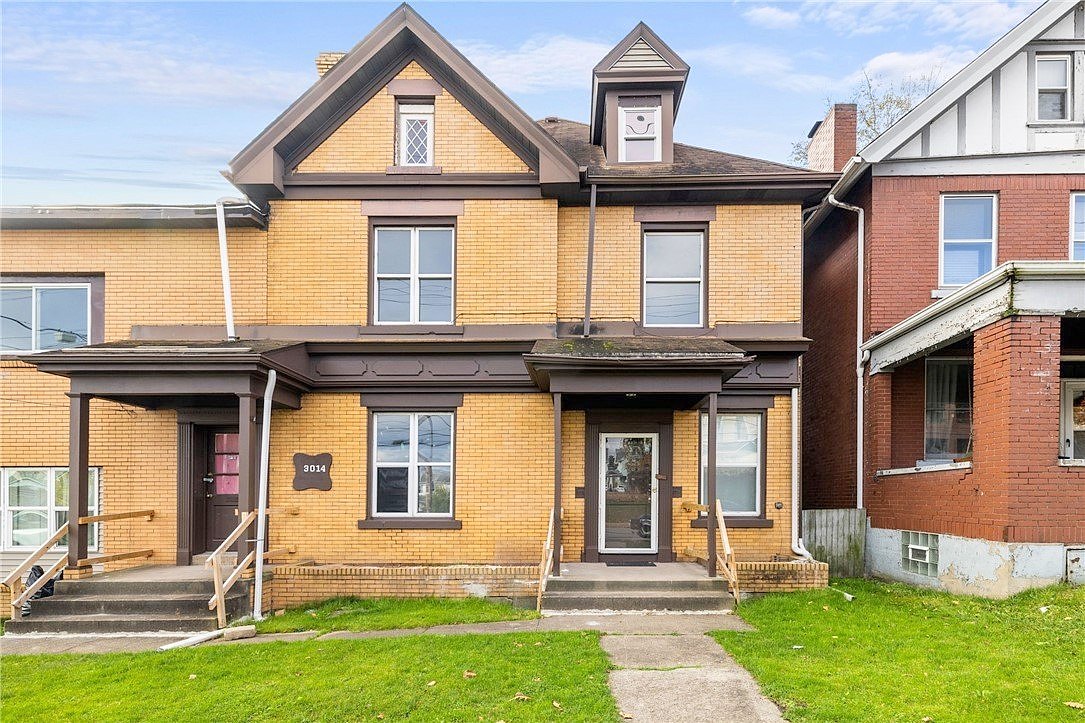 3014 VERSAILLES AVE  