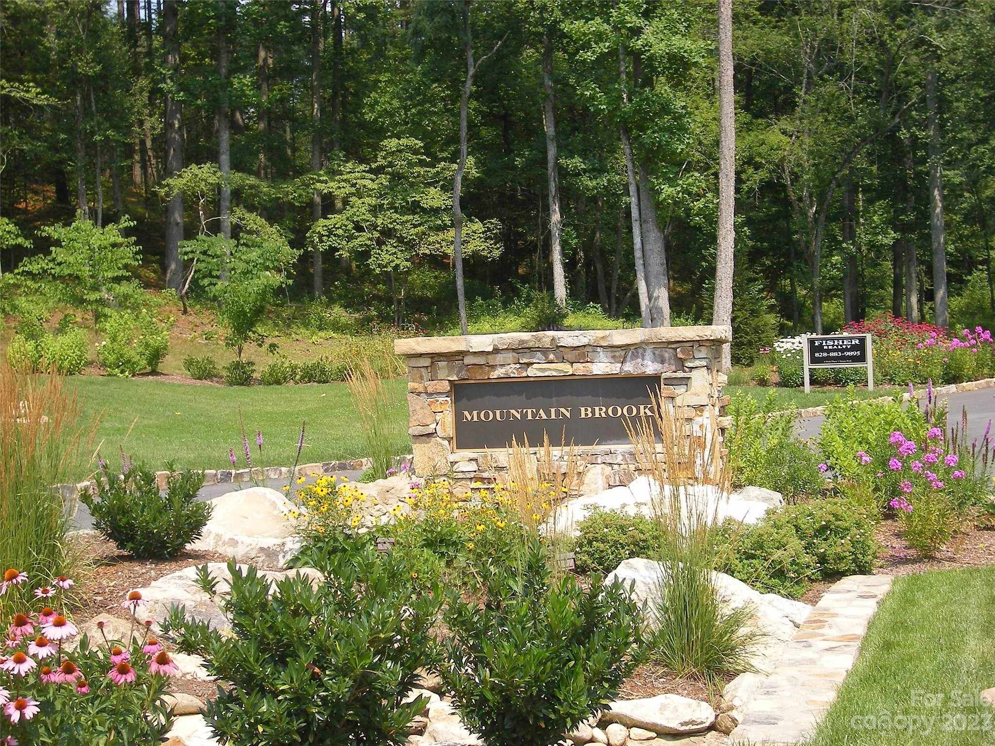 L75 Mountain Home Trl Unit 75  