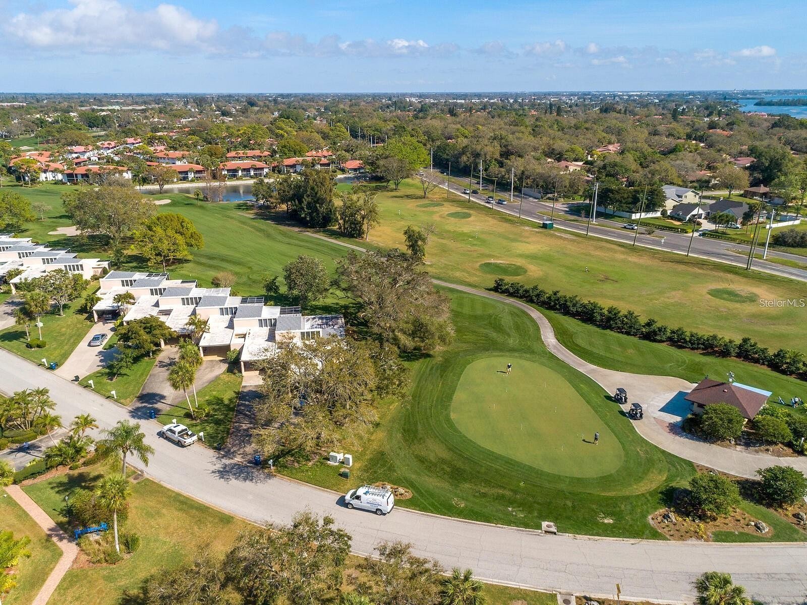 6143 43RD St W Unit 6143  