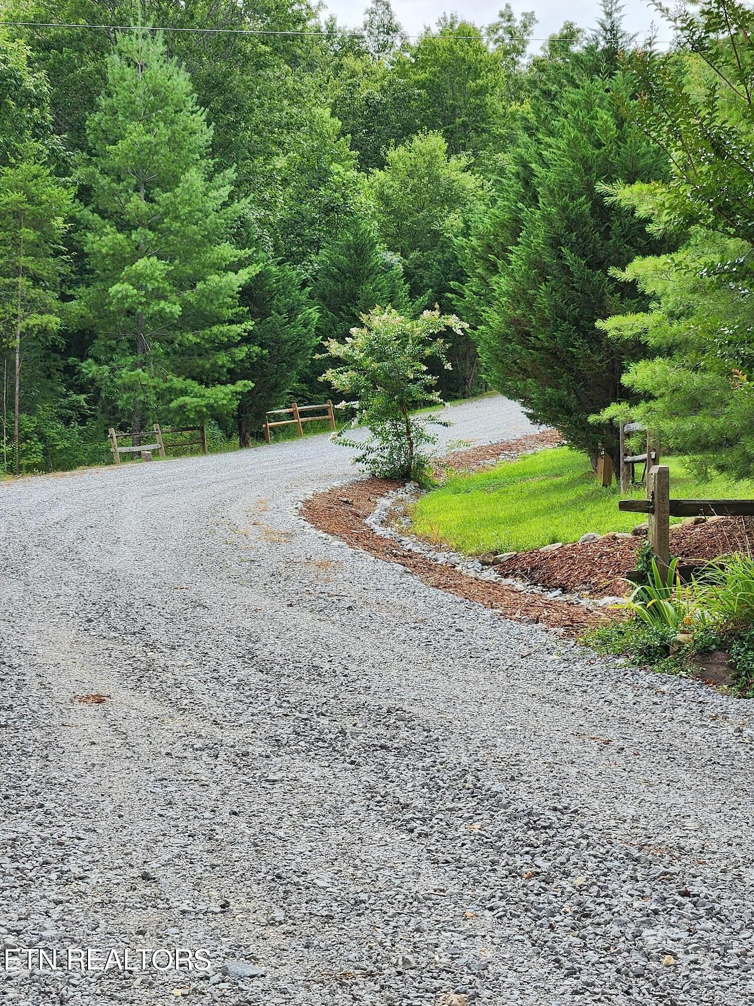 Lot 13 Coker Crk Trl