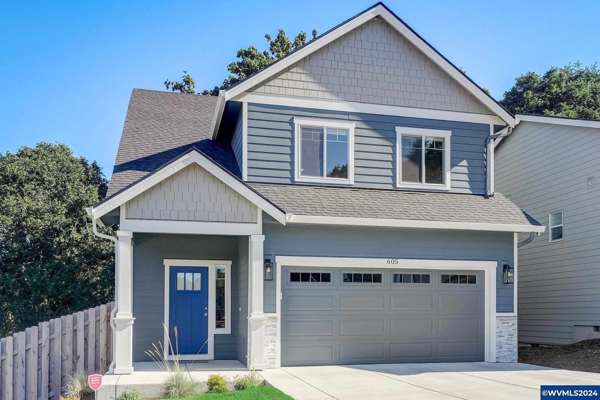 605 JARED VALLEY ST SE