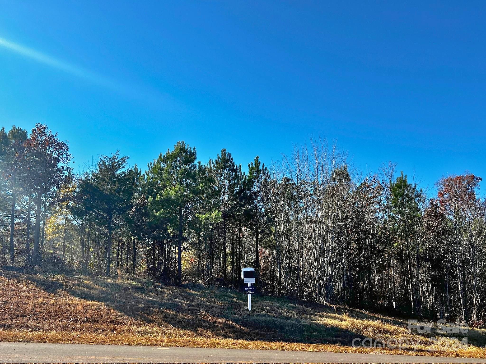 121 Wilharr Ct Unit 31