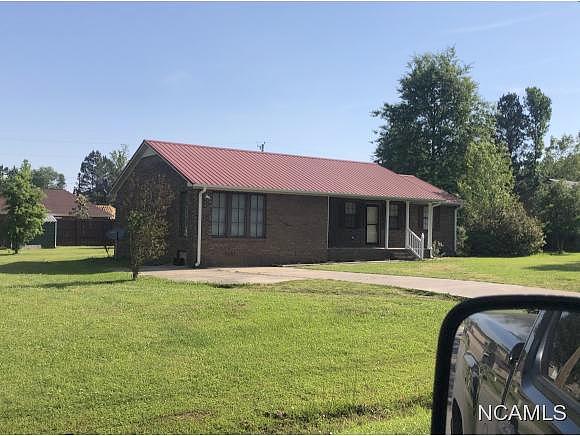 1632 Edmondson Rd NE