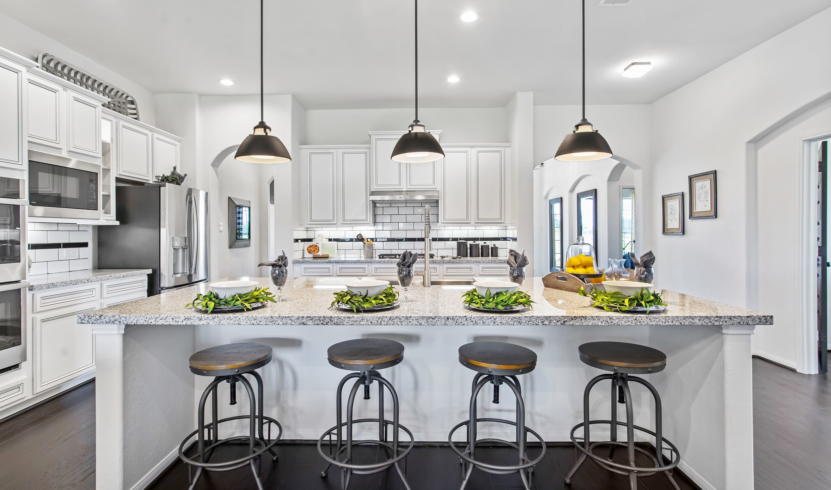 11702 Autumn Leaf Dr