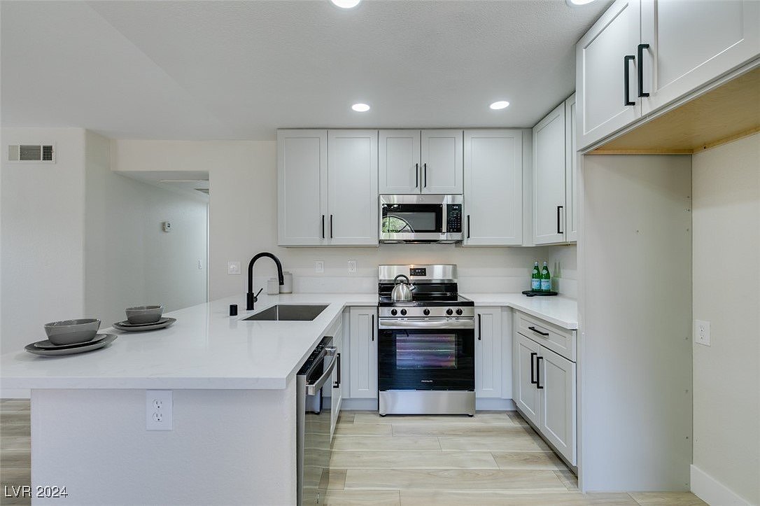 2982 Juniper Hills Blvd Unit 101  