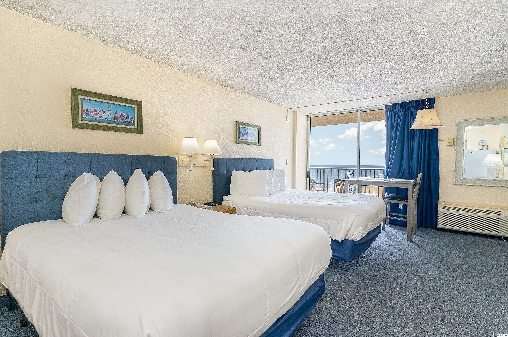 9550 Shore Dr Unit 1205  