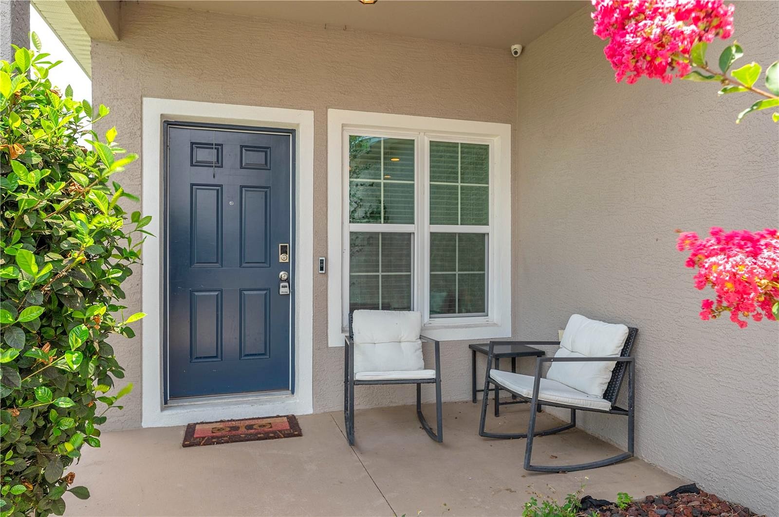 2812 Whispering Trails Dr  