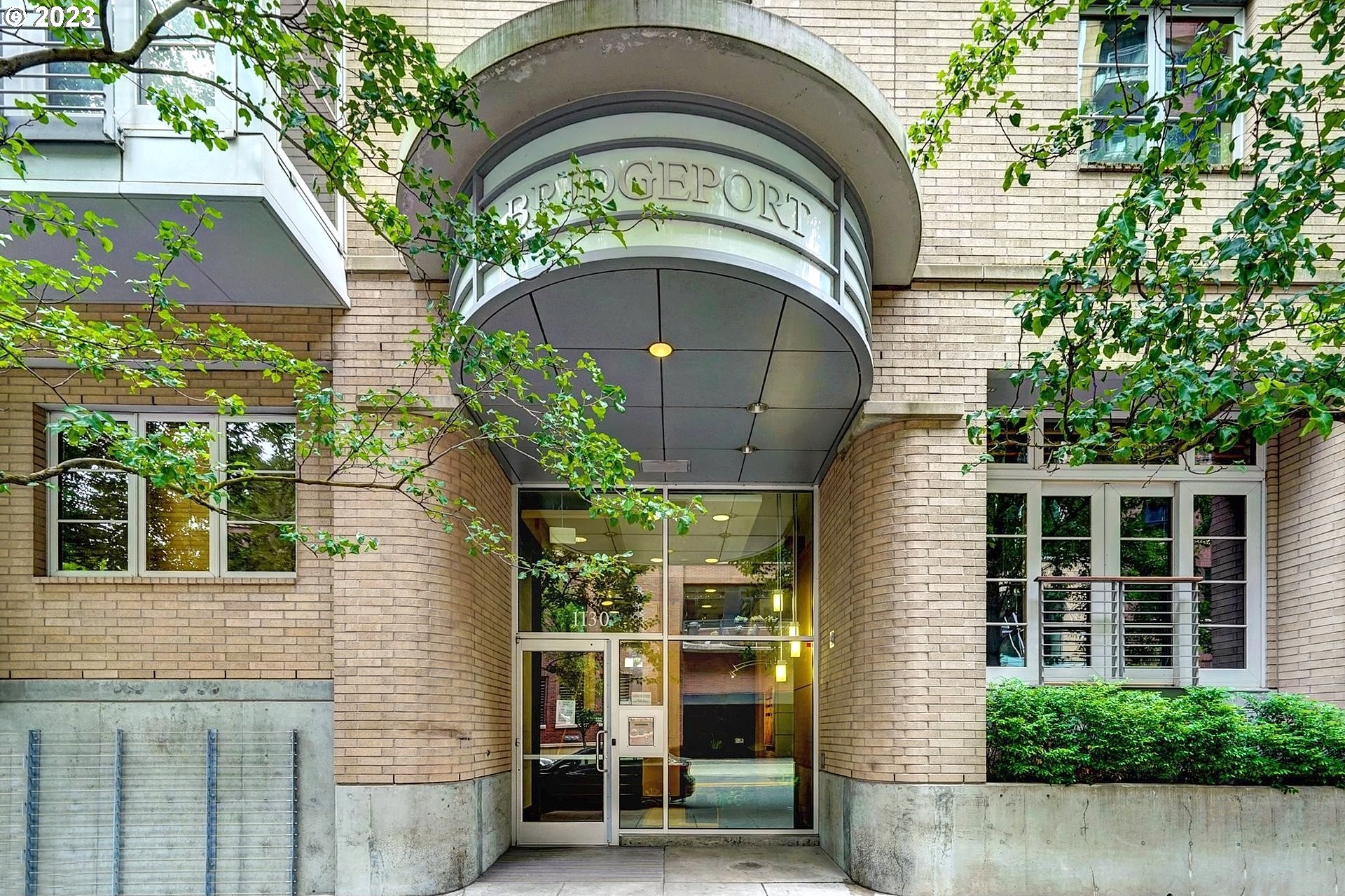 1130 NW 12TH AVE Unit 412