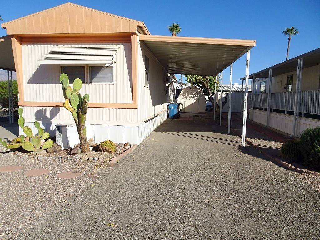 2305 W Ruthrauff Rd Unit H-6