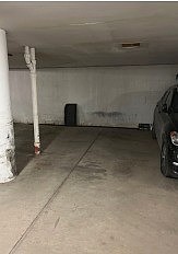 1122 W ARMITAGE AVE Unit P7  