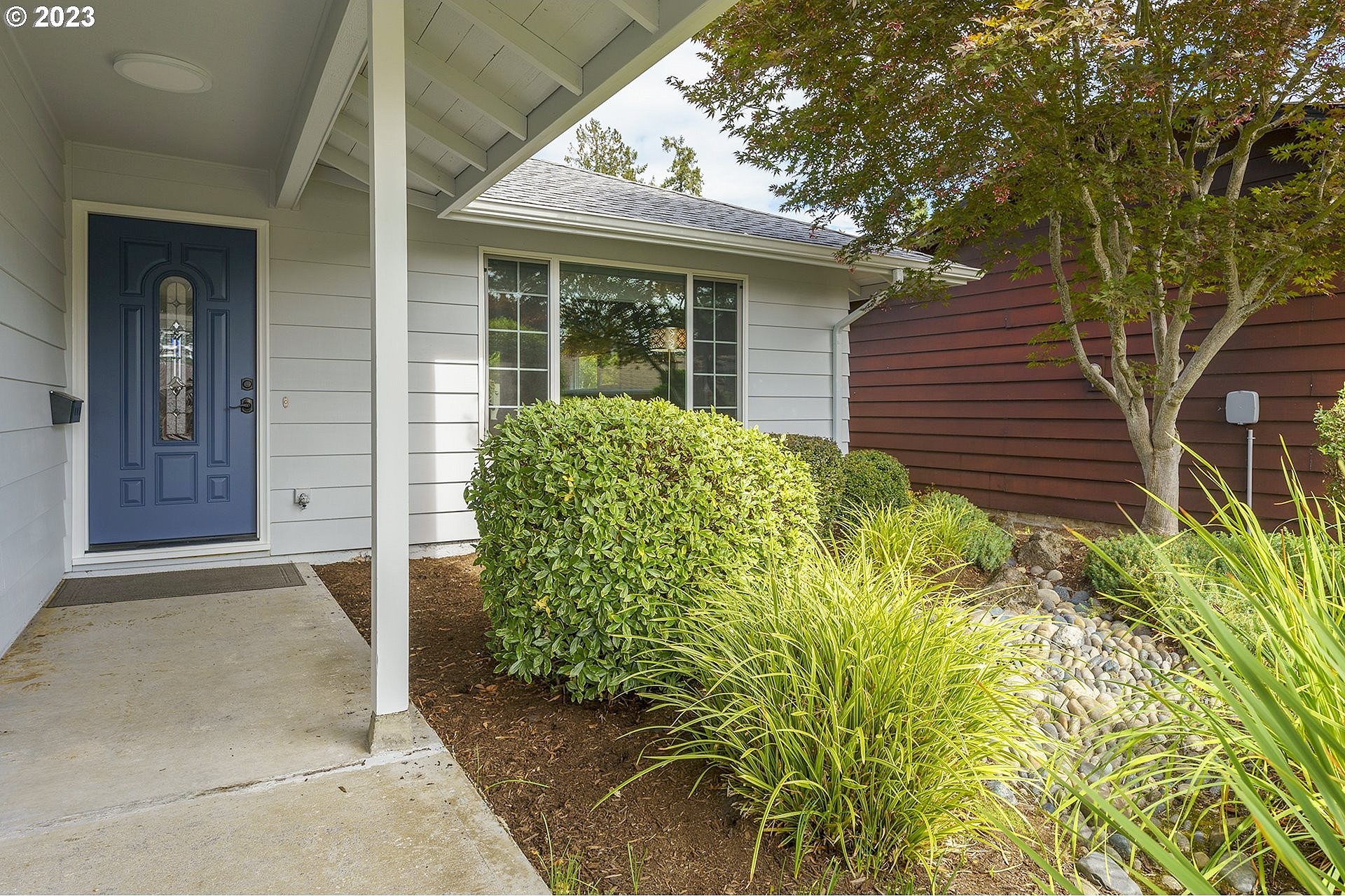 16560 SW King Charles Ave