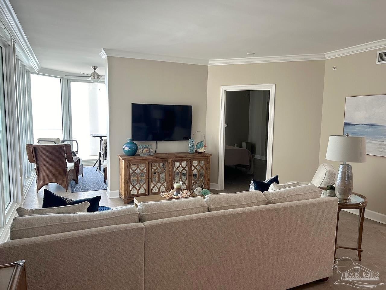 13335 JOHNSON BEACH RD Unit 701  