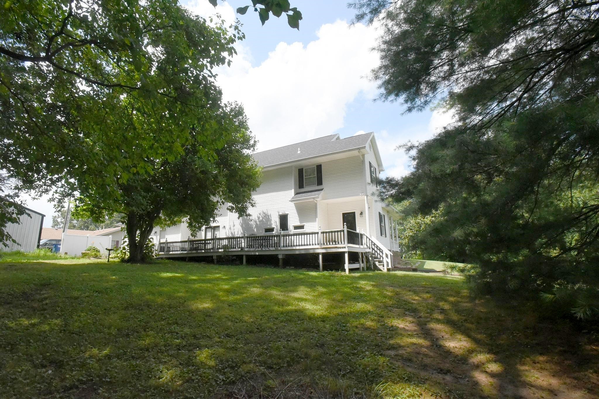 6796 State Route 56 E  