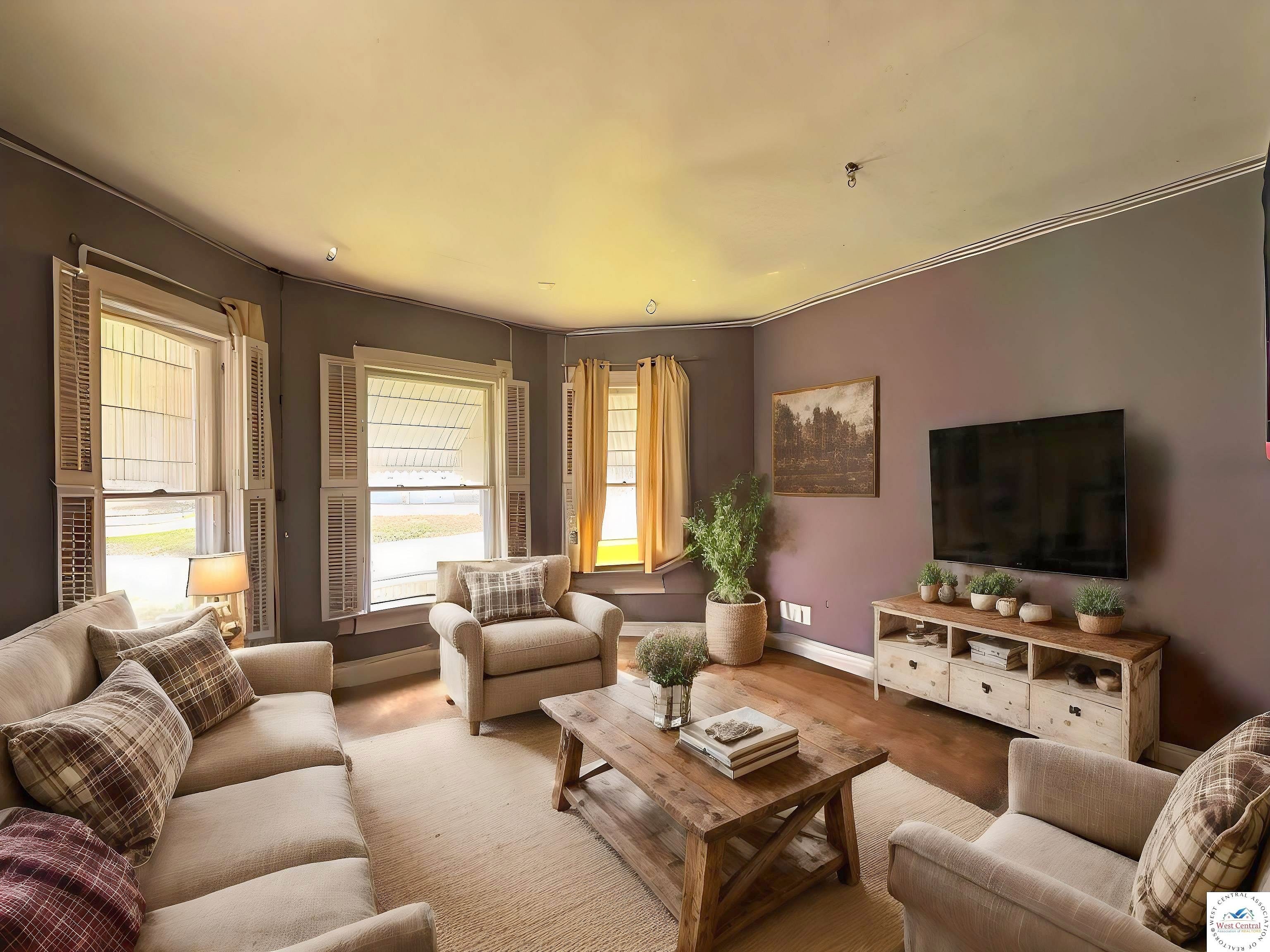 1026 Clifton Ct  