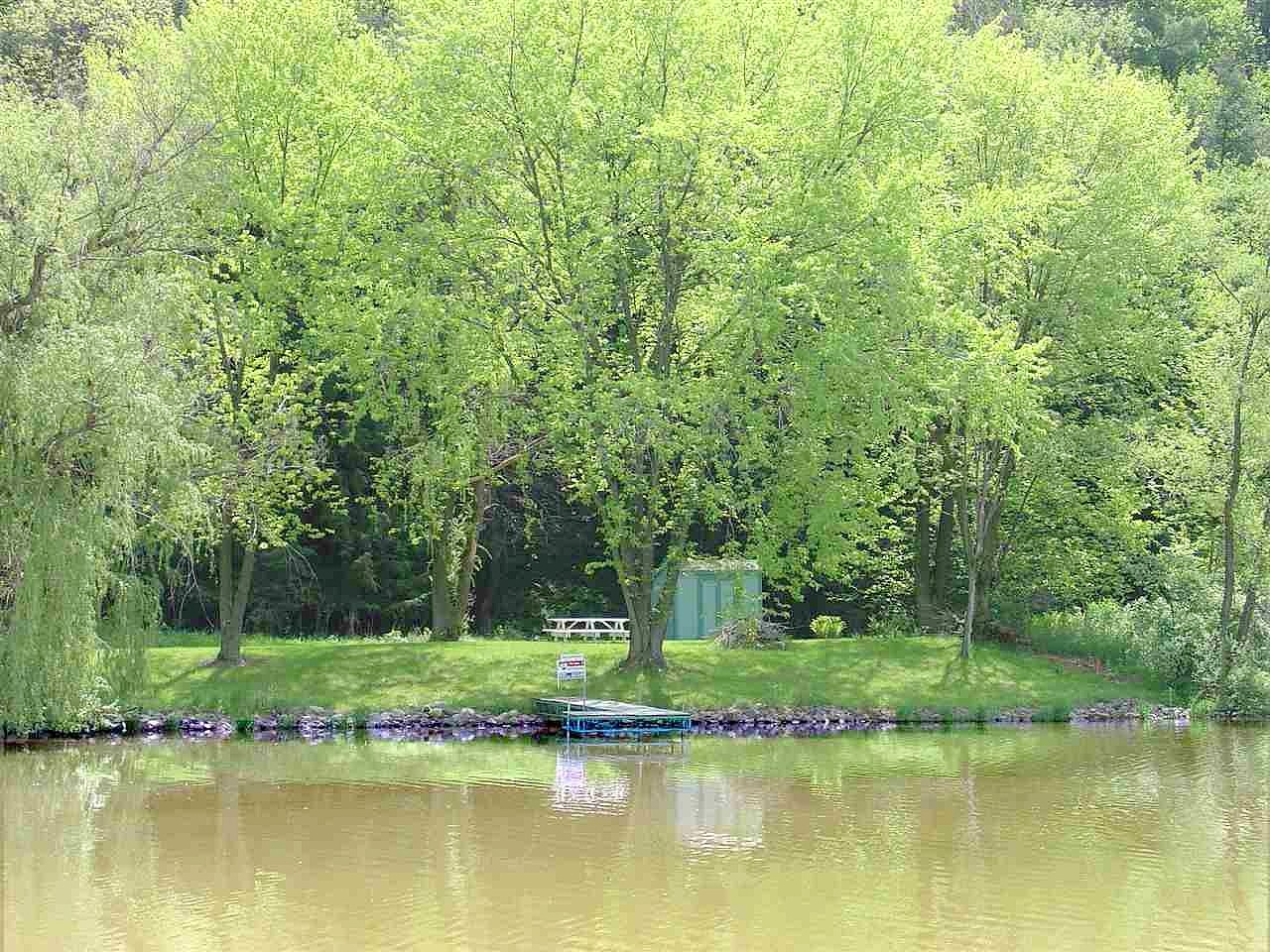 L4 Woodpecker E Redstone  