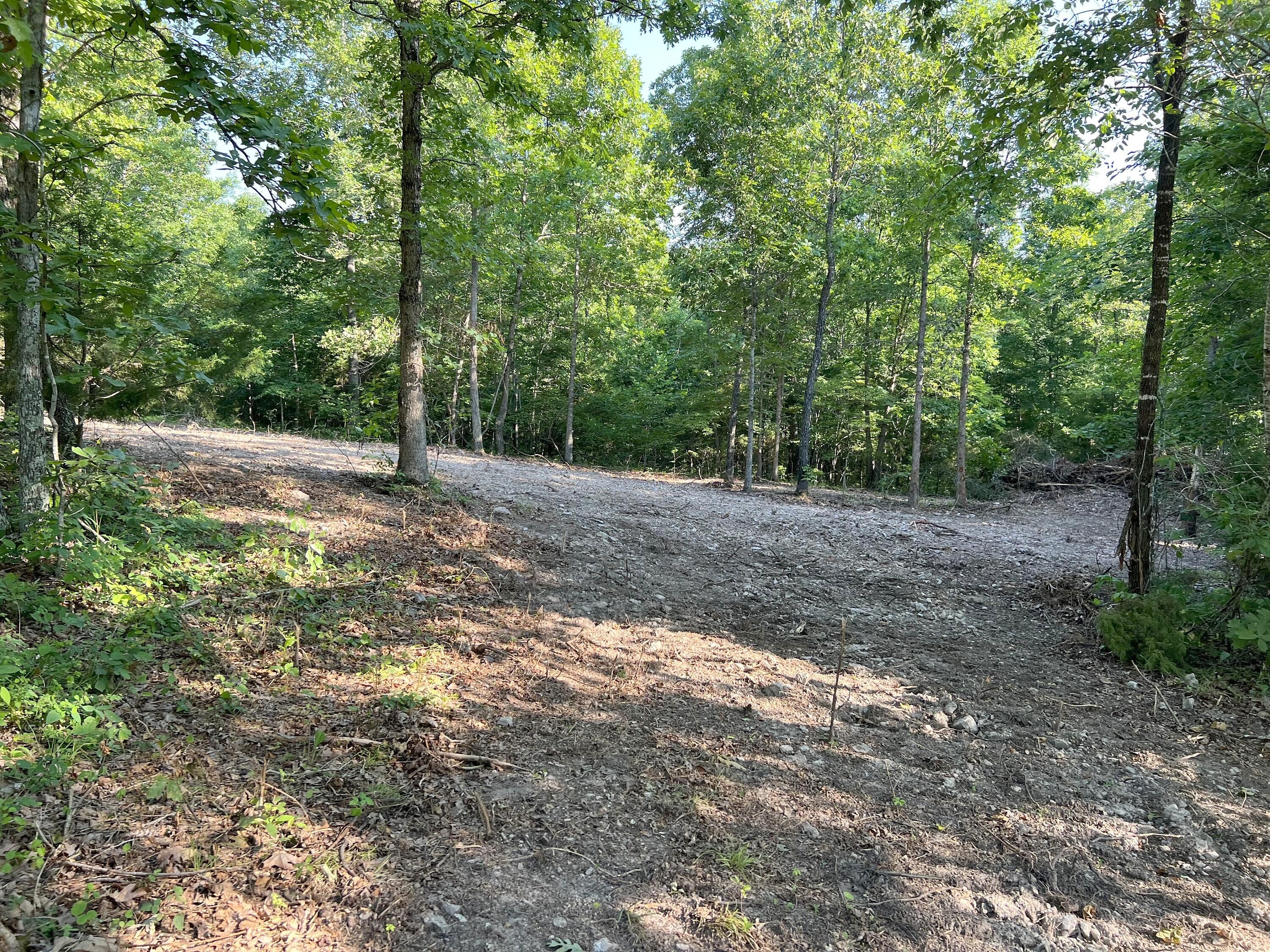 2369 County Road 359 Unit Lot 2  