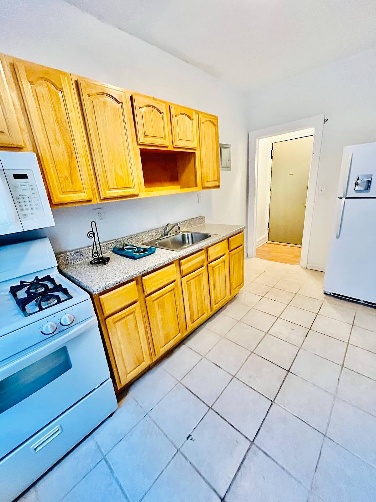 2234 Ocean Ave Unit A  