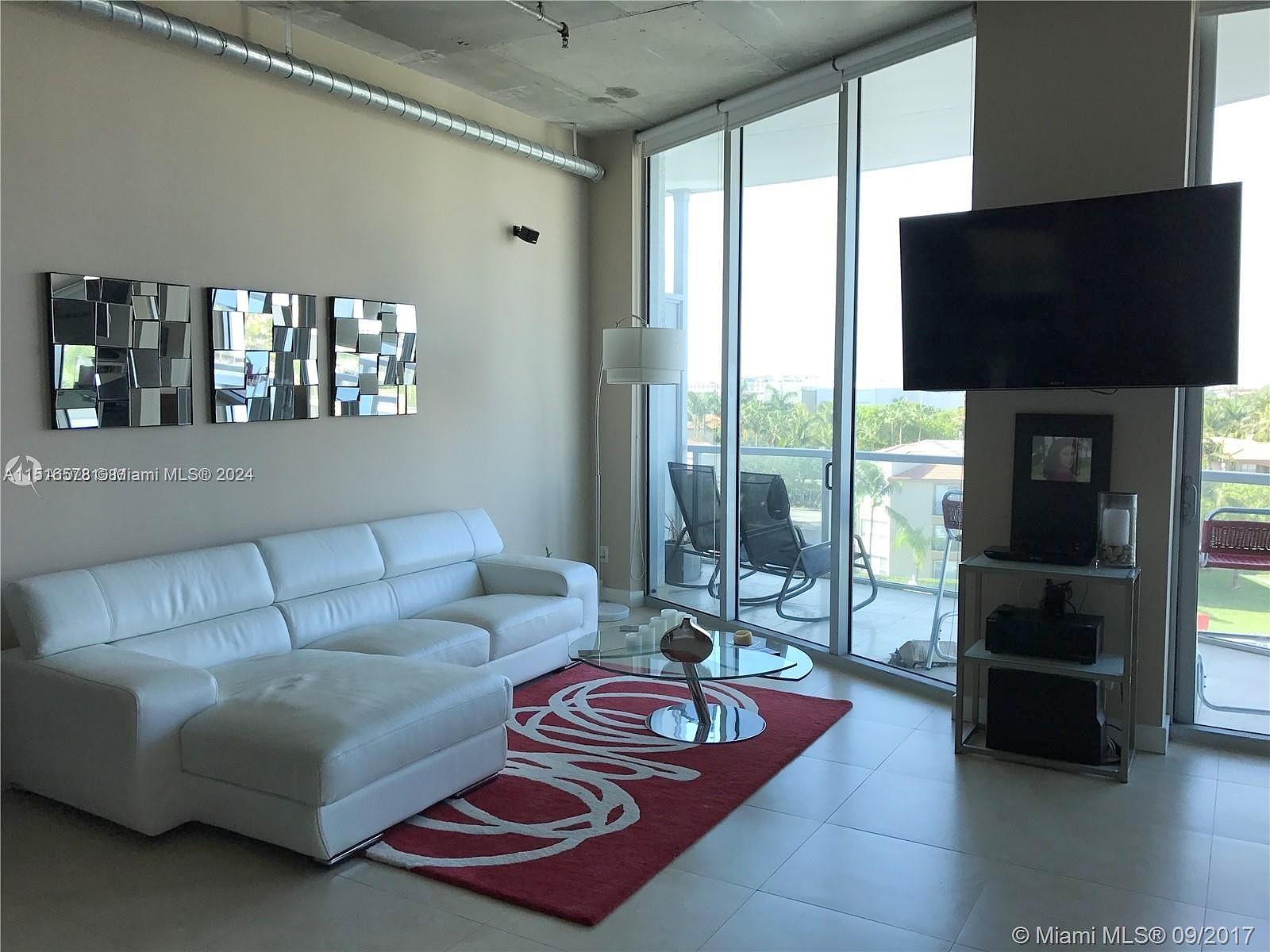 3029 NE 188th St Unit 503  