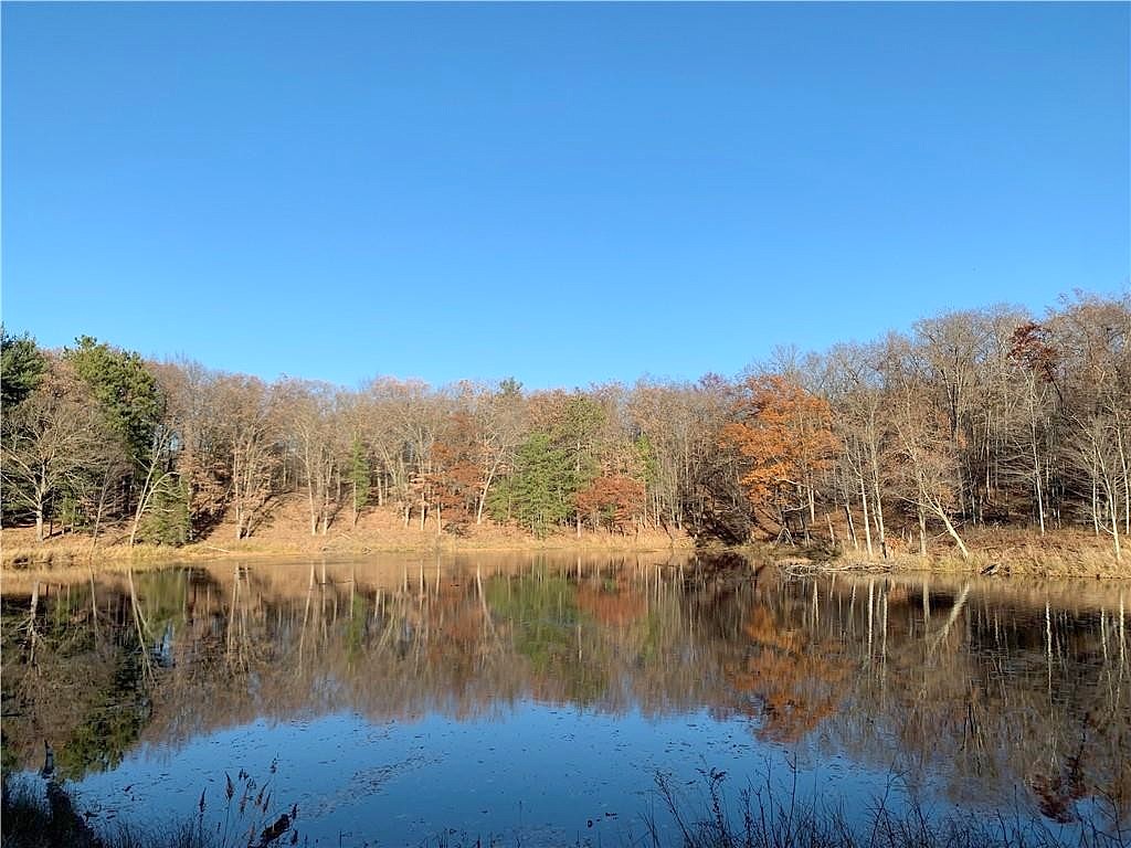 Lot 2 15087 County Hwy M  